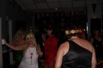 2017 Halloween at NOYC (67).jpg